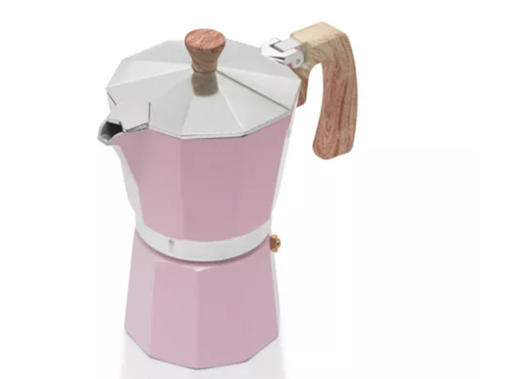 Screenshot 2025 06 11 at 12 46 35 PM